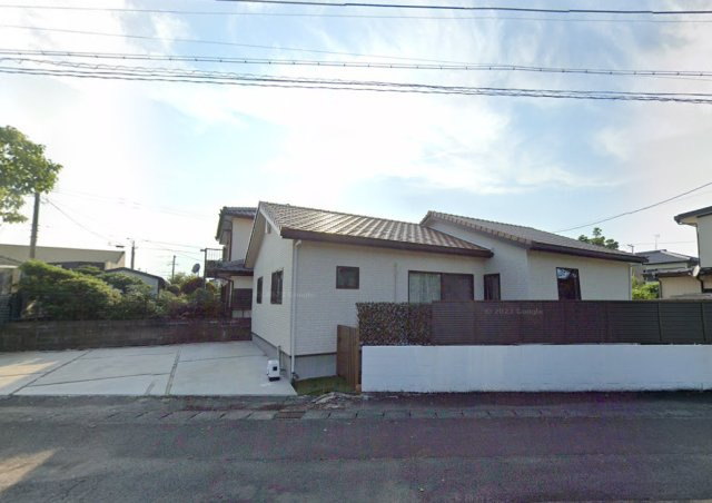 島之内　中古住宅