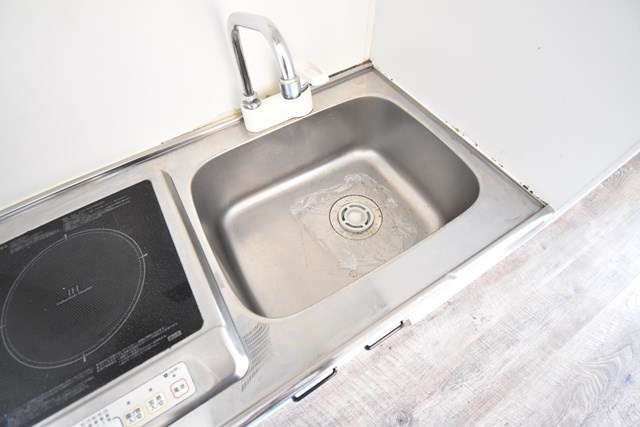 【設備】 | 第2サニーハイツ | 物件を比較検討したいお客様には、「物件比較見学プラン」をご用意しております。こちらの物件だけでなく、お客様の希望に沿った物件を、いくつかまとめてご案内させて頂きます。
