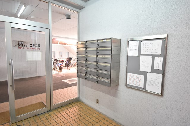【設備】 | 第2サニーハイツ | こちらのサイトに掲載されている全ての物件が、当社にてご紹介可能です！気になる物件がありましたら、弊社スタッフまでお気軽にお問合せ下さいませ。