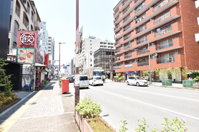 【周辺】 | 第2サニーハイツ | 現在ご返済中のカーローン・カードローン・教育ローンなどを住宅ローンに一本化したり、家具家電購入費用・引越し費用を住宅ローンと組み合わせるなど、お客さまにメリットの多い住宅ローンのご提案が可能です。