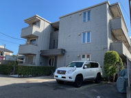 横須賀市三春町４丁目のマンションの画像