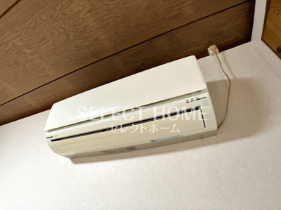 【設備】 | 青木荘