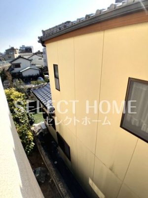 【展望】 | 青木荘