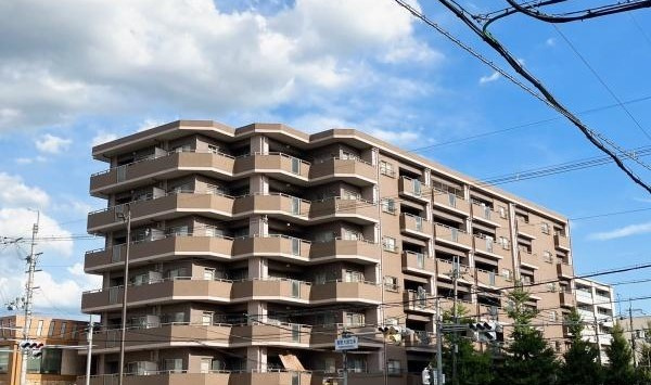 会員物件画像[79845271]