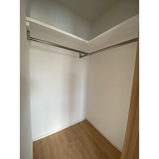 【収納】YAKUIN SQUARE 