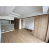【内装】YAKUIN SQUARE 