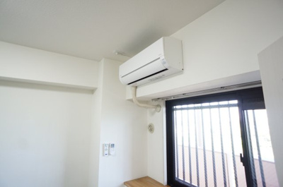 【設備】 | アメニティ桜マンション | アメニティ桜マンション 
