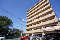 アメニティ桜マンションの画像