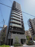 ララプレイス難波シエールの画像