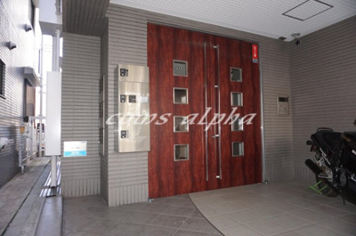 【エントランス】 | メディアート | メディアート　エントランス