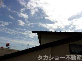 【展望】