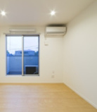 ROBOT　HOUSE浦和(ロボットハウスウラワ)の画像