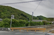周防大島・東安下庄の画像