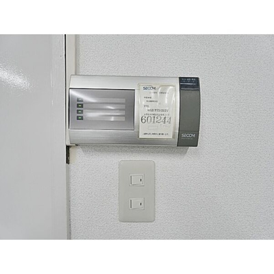  | ステーションビル【　オフィスおすすめ　】