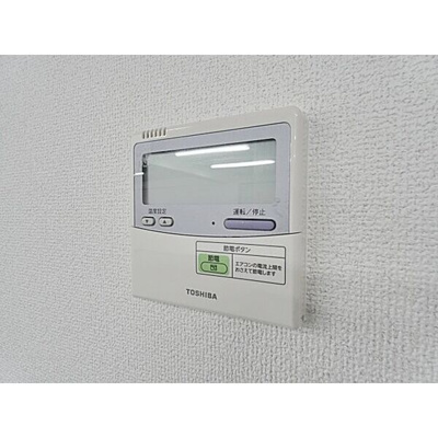  | ステーションビル【　オフィスおすすめ　】