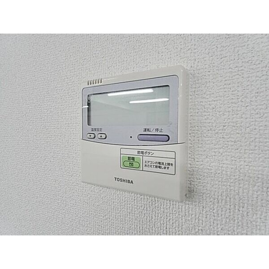  | ステーションビル【　オフィスおすすめ　】