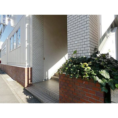  | ステーションビル【　オフィスおすすめ　】