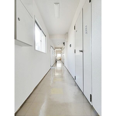  | ステーションビル【　オフィスおすすめ　】