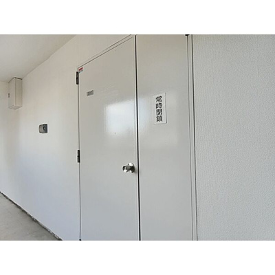  | ステーションビル【　オフィスおすすめ　】