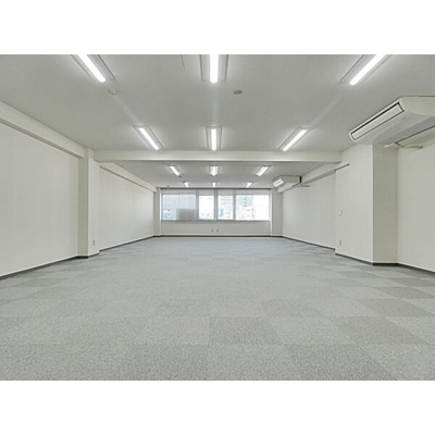  | ステーションビル【　オフィスおすすめ　】