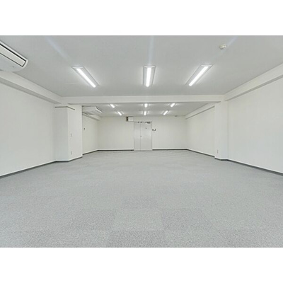  | ステーションビル【　オフィスおすすめ　】