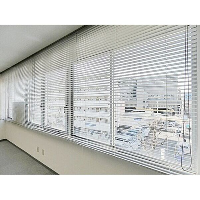  | ステーションビル【　オフィスおすすめ　】