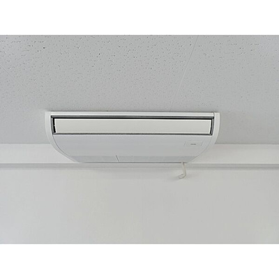  | ステーションビル【　オフィスおすすめ　】