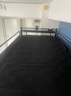 【その他】 | トップ板橋