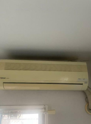 【設備】 | トップ板橋