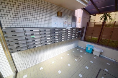 【その他】 | トップ板橋