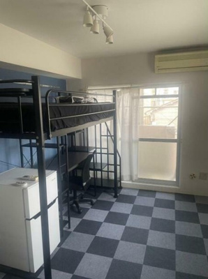 【居間・リビング】 | トップ板橋