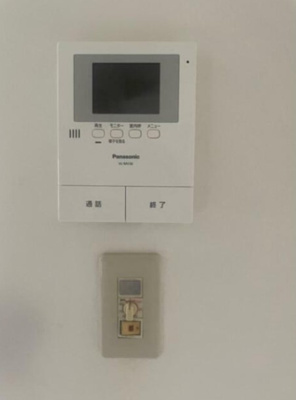 【セキュリティ】 | トップ板橋