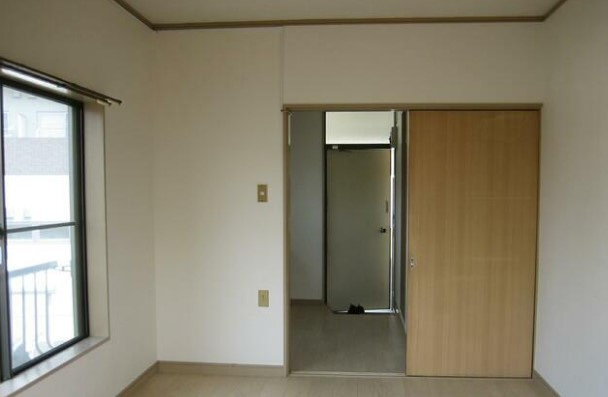 【その他】
