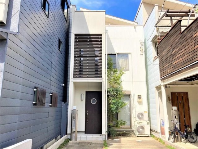 会員物件画像[79846582]