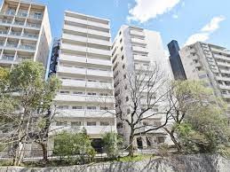 【外観】 | 角部屋！陽当たり・通風良好