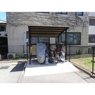 【エントランス】 | コンフォート車道(旧名称:S-FORT車道)