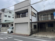 高知市幸町の画像