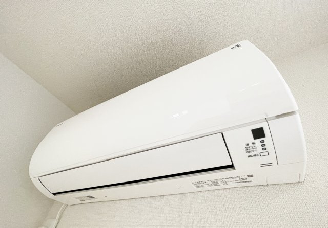 ベレオ北矢三【ＢＥＬＳ認証】の設備