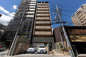 2駅2路線利用可能〈四条駅〉〈烏丸駅〉の画像