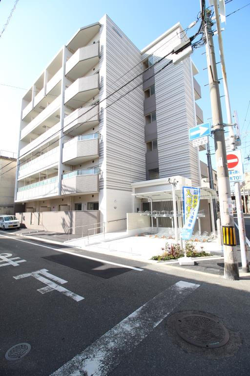 アフィーノ