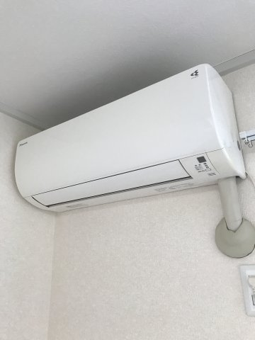 【設備】 | 芝久保翠亭