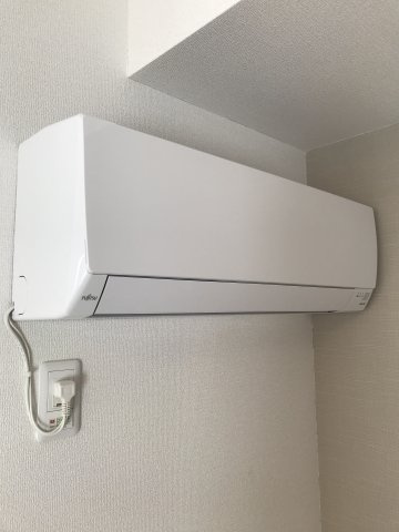 【設備】 | 芝久保翠亭