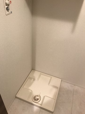 【その他】 | 芝久保翠亭