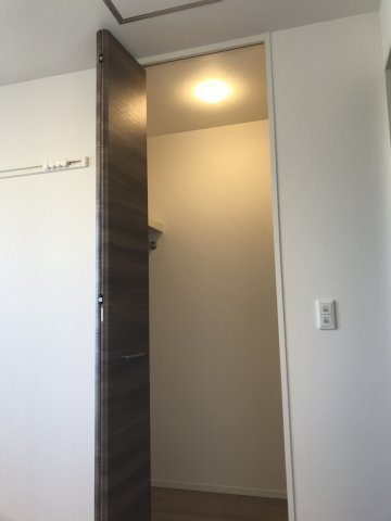 【収納】 | 芝久保翠亭