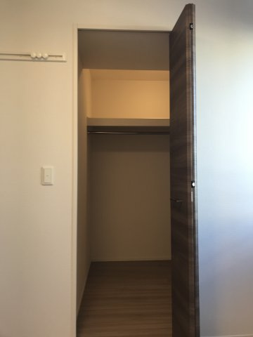 【収納】 | 芝久保翠亭