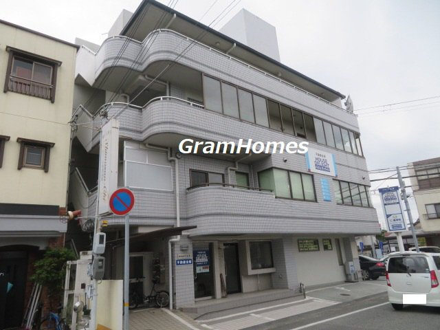 ソフィア辻井