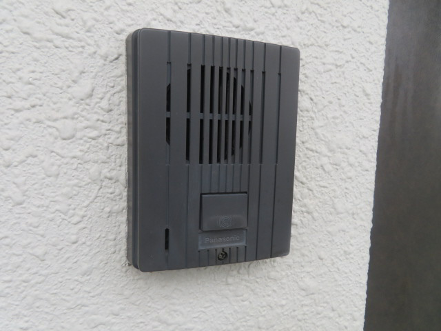 ソフィア辻井のセキュリティ