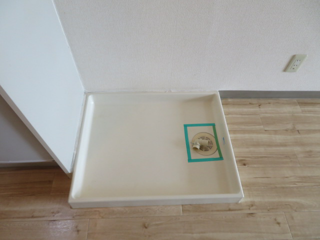 ソフィア辻井のその他