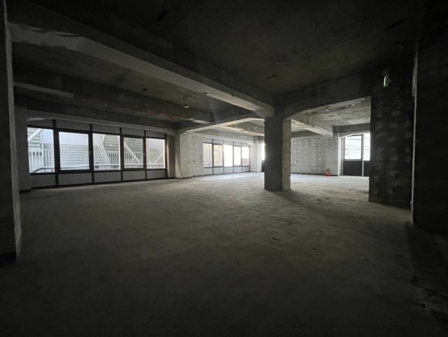 【内装】 | AODEN