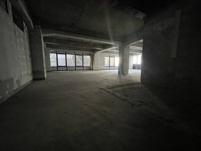 【内装】 | AODEN